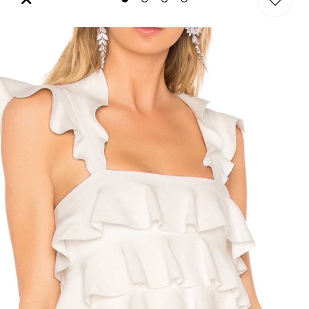 A.C.L. Rowley Top.